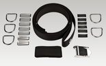 DIR-Harness-with-no-backplate