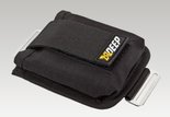 Sidemount-weight-trim-pockets-(2st)