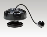 OPRV-top-part-with-spring-and-piston
