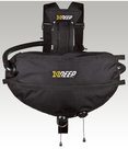 STEALTH-2.0-Classic-Setup-RB