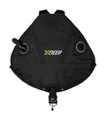 STEALTH-2.0-TEC-Setup