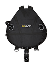 STEALTH-2.0-REC-Setup