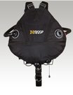STEALTH-2.0-REC-Setup-RB