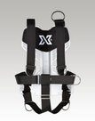 NX-series-STD-Standard-NX-series-Harness