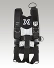 NX-series-STD-Deluxe-NX-series-Harness