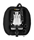 HYDROS-DIR-Standard-Set