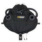 STEALTH-2.0-REC-RB-Wing