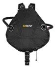 STEALTH-2.0-TEC-Setup-RB 