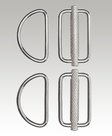 STEALTH-2.0-Slideable-D-Ring-kit-(2pcs)