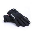 Heated-gloves-2.0