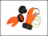 VDS-Smart-dry-glove-rings
