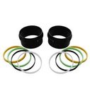 VDS-Inset-dry-glove-rings