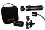 Scaleo-Infinity-All-in-One-set