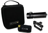 Scaleo-Infinity-Battery-set