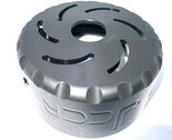 Sensor-cover-for-JJ-CCR