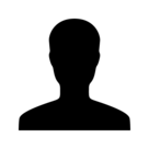 new-customer-registration