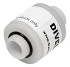 O2-sensor-R22D-Liberty