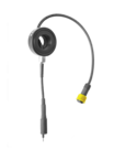 Drysuit-Connector-for-Heating-System