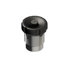 Blanking-plug-with-pressure-release-button-300-bar-G5-8
