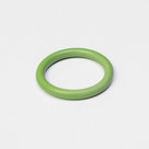 Marking-ring-Nitrox-(green)