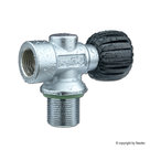 SLS-Valve-Air-232-M25x2