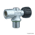 SLS-Valve-Air-300-M25x2