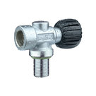 SH-Valve-Air-232-M18x15