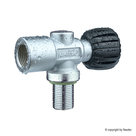 SH-Valve-Air-300-M18x15
