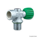 SLS-Valve-Nitrox-232-M25x2