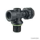 SLS-K-Valve-Air-232-M25x2-DARKLine