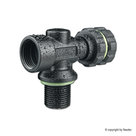 SLS-K-Valve-Nitrox-232-M25x2-DARKLine