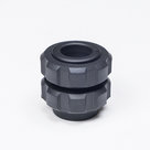 Nautec-Rubber-button-DARKLine