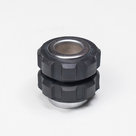 Nautec-Rubber-button-PROLine