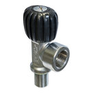 S-Valve-Air-232-M18x15