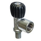 S-Valve-Air-300-M18x15