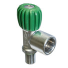 S-Valve-Nitrox-232-M18x15