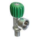 S-Valve-Nitrox-300-M18x15
