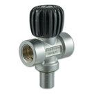 ST-Valve-Air-232-M18x15