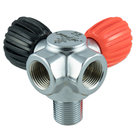 SLM-Valve-Air-232-M25x2