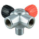 SLM-Valve-Air-300-M25x2