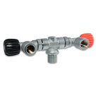 SLT-Valve-Air-300-M25x2