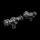 Tec-Valve-set-Air-232-M25x2