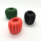 Ovale-Valve-Hand-wheels-made-of-ABS