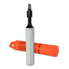 MicroMaxx-Filter-for-Nautec-Valves