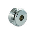 Blanking-plug-Air-230