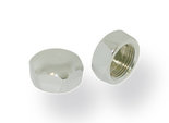 Cap-Nitrox-230-300-(M26)