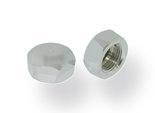 Cap-Argon-230-(W218-x-14)