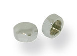 Cap-Oxy-230-(G-3-4)