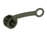 Plastic-Cap-Air-230-300-(G5-8)