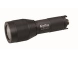 AL450NM-Tail-(8°)-LED-Light